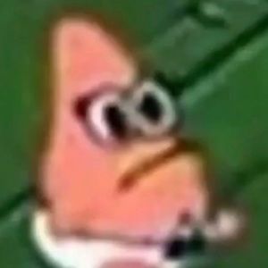 Meet your Posher, Finn